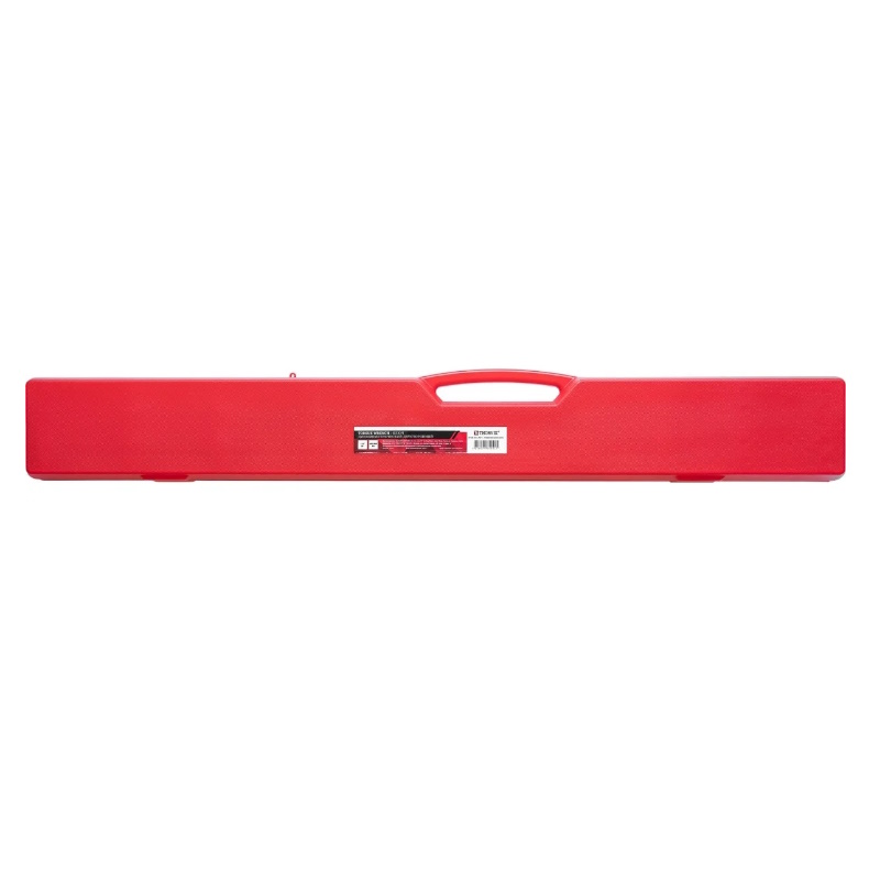 Ключ динамометрический Thorvik TWBDM1126003000 053586, двусторонний, 1-1/2"DR, 600-3000 Нм в Вологде