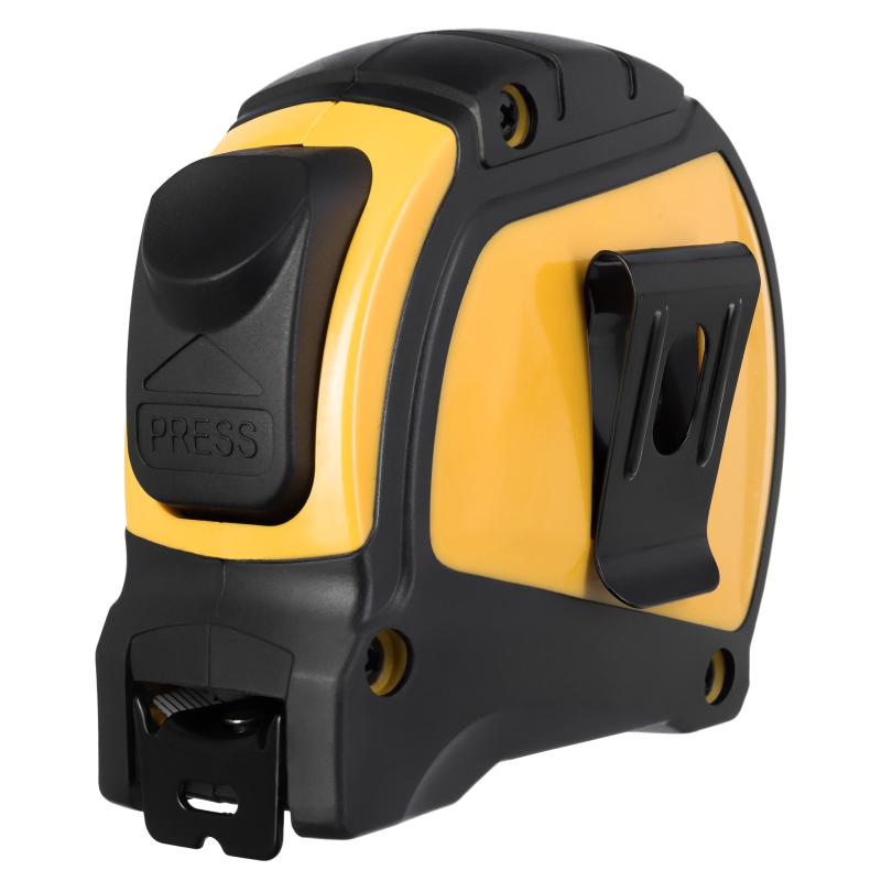 Рулетка Ermenrich Reel SQ50 81880 в Ярославле