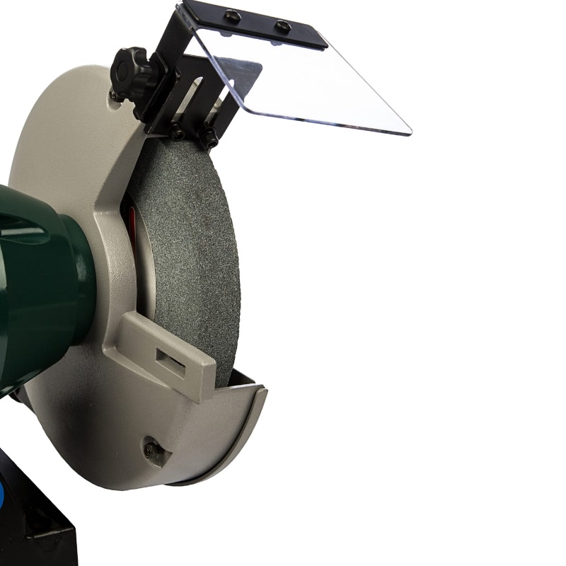 Точило Metabo DS 200 619200000 в Рыбинске