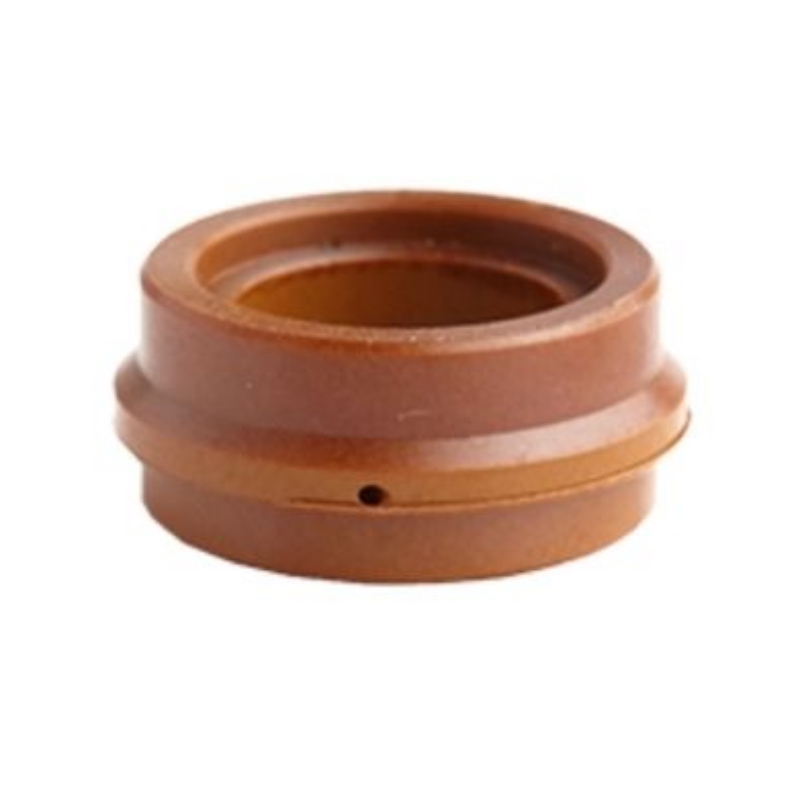 Диффузор Сварог газовый сварочный (CS 101–141) IVF0606 00000087545