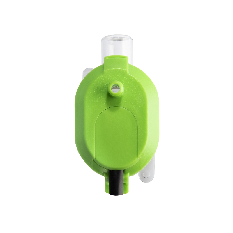 Насос дренажный Ballu Machine DC Pump (проточный, 18 л/ч) НС-1092315
