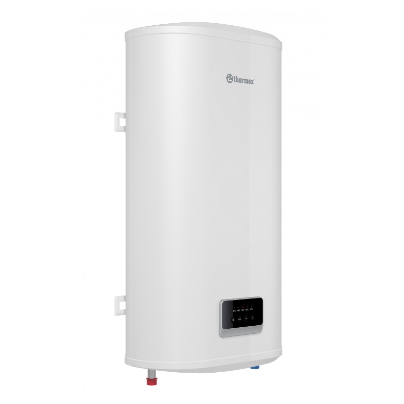 Водонагреватель аккумуляционный электрический Thermex Bravo 50