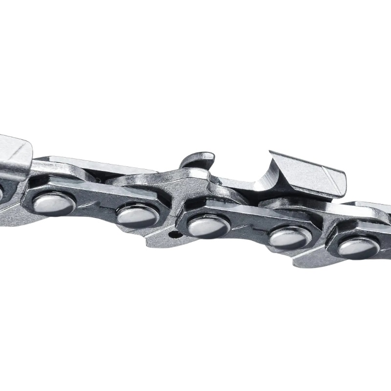 Пильная цепь Husqvarna X-Cut SP33G 5816431-64 (15", 64 звена) в Твери