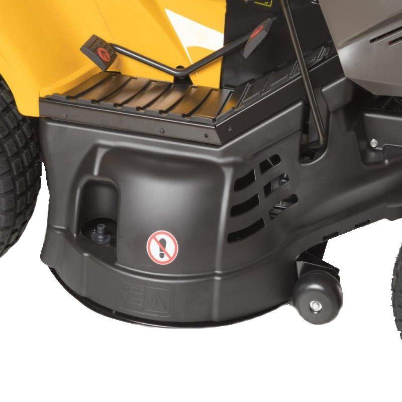 Газонокосилка с сиденьем Stiga Estate 5102 H 2T1750281/ST1 в Твери