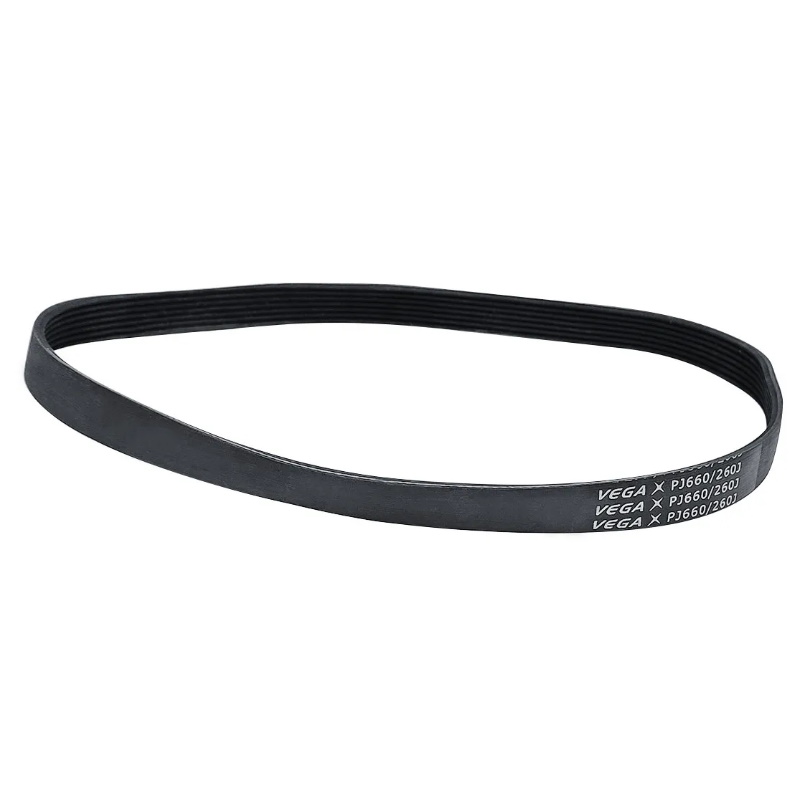 Ремень поликлиновой Belmash PJ660 260J RR079A 990₽