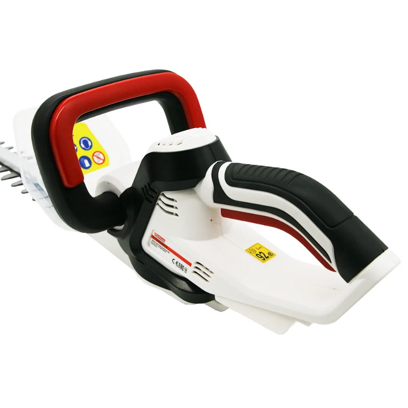 Кусторез аккумуляторный Crown CT29015HX-4S  в Ярославле