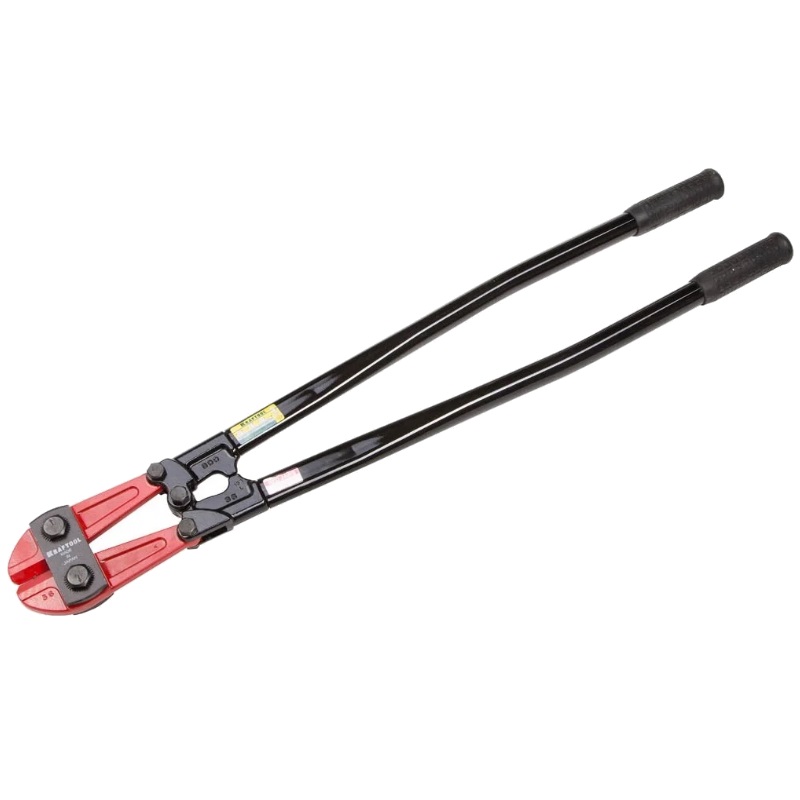 Болторез Kraftool "Red Jaws" 1-23290-090, 900 мм в Костроме