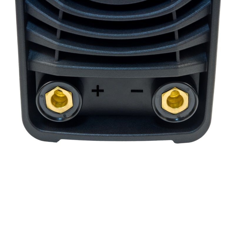 Инверторный сварочный аппарат Кедр MultiARC-2500-1