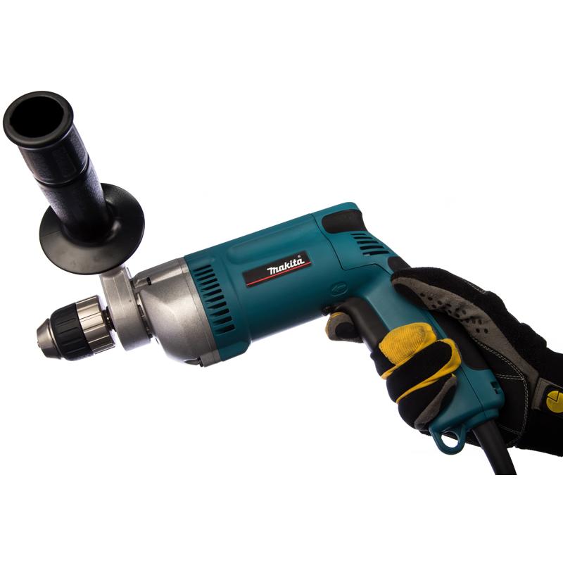 Дрель Makita DP 3003, 710 Вт