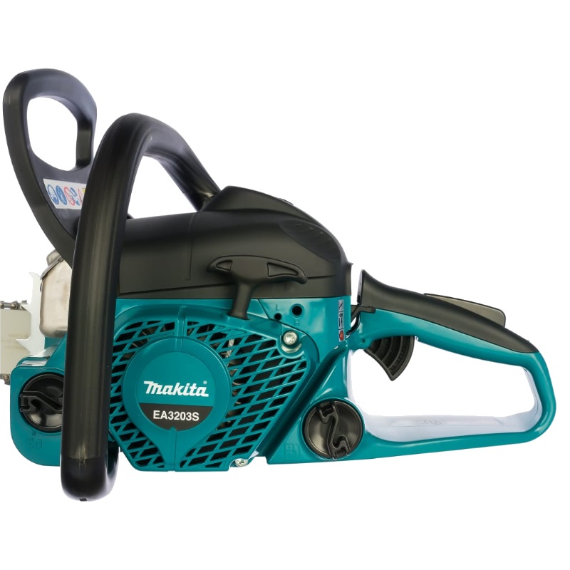 Бензопила Makita EA3203S40B во Владимире
