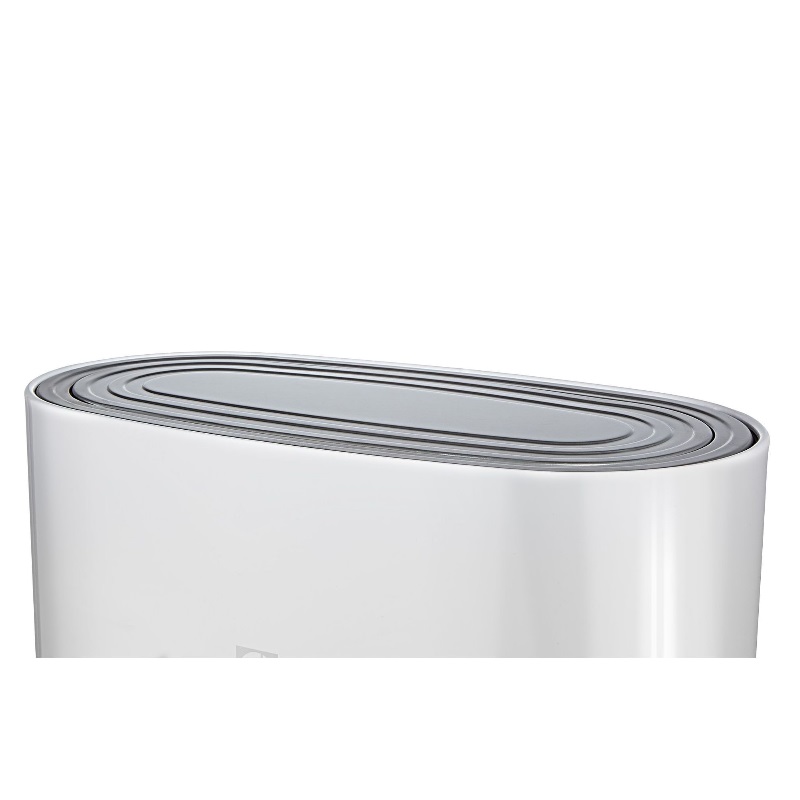 Водонагреватель Electrolux EWH 30 SmartInverter PRO НС-1351162 в Иваново