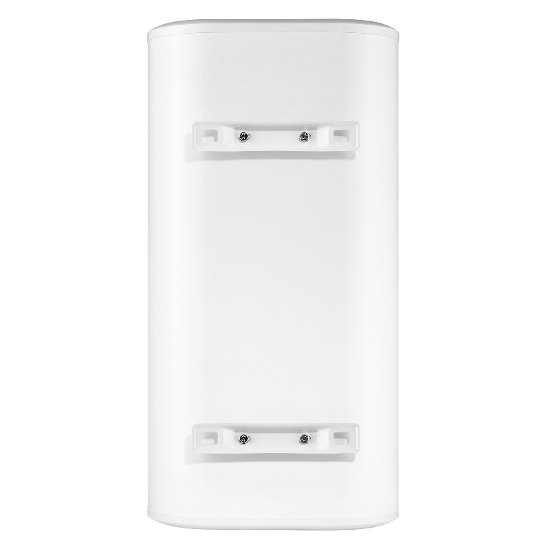 Электрический накопительный водонагреватель Electrolux EWH 50 Citadel (защита от коррозии, нагревает воду до 55 градусов)