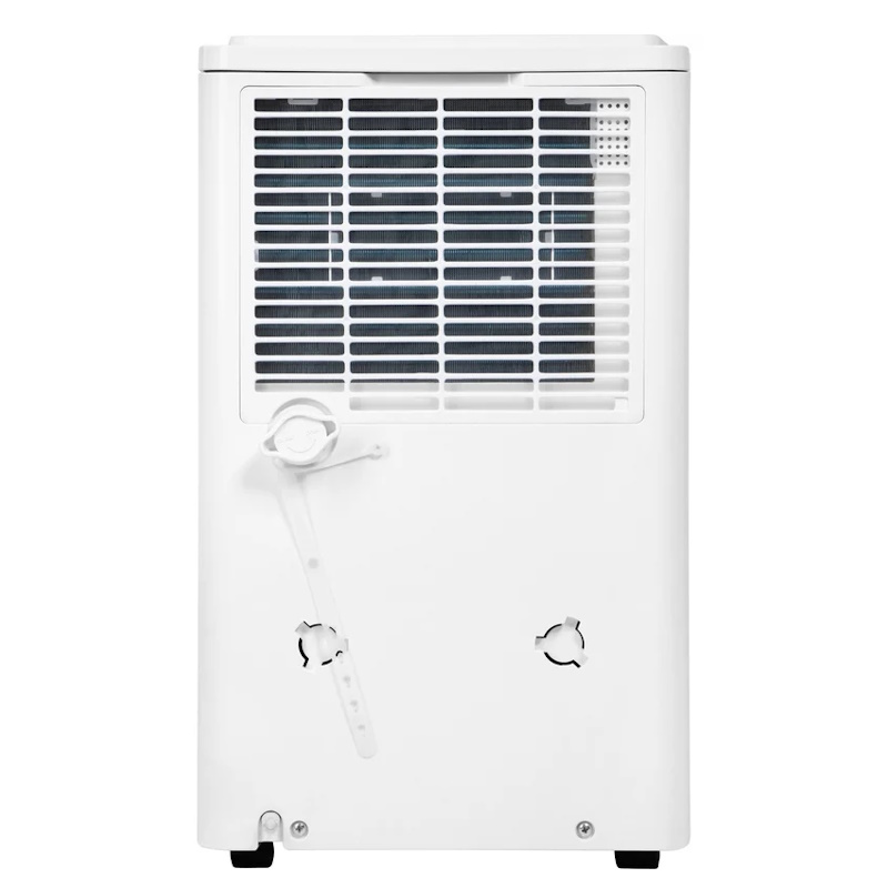 Осушитель воздуха Ballu Comfort BD20T CL НС-1608598 в Рыбинске