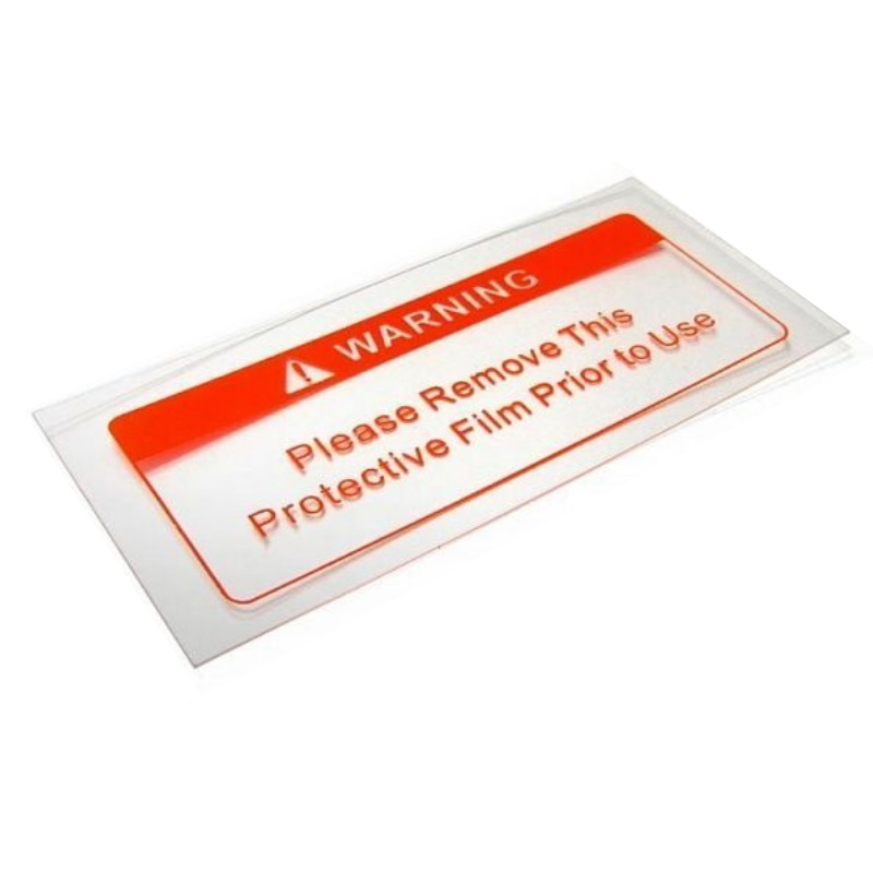 Стекло защитное внутреннее Aurora Aurora-777 00009764 108x46мм 66₽