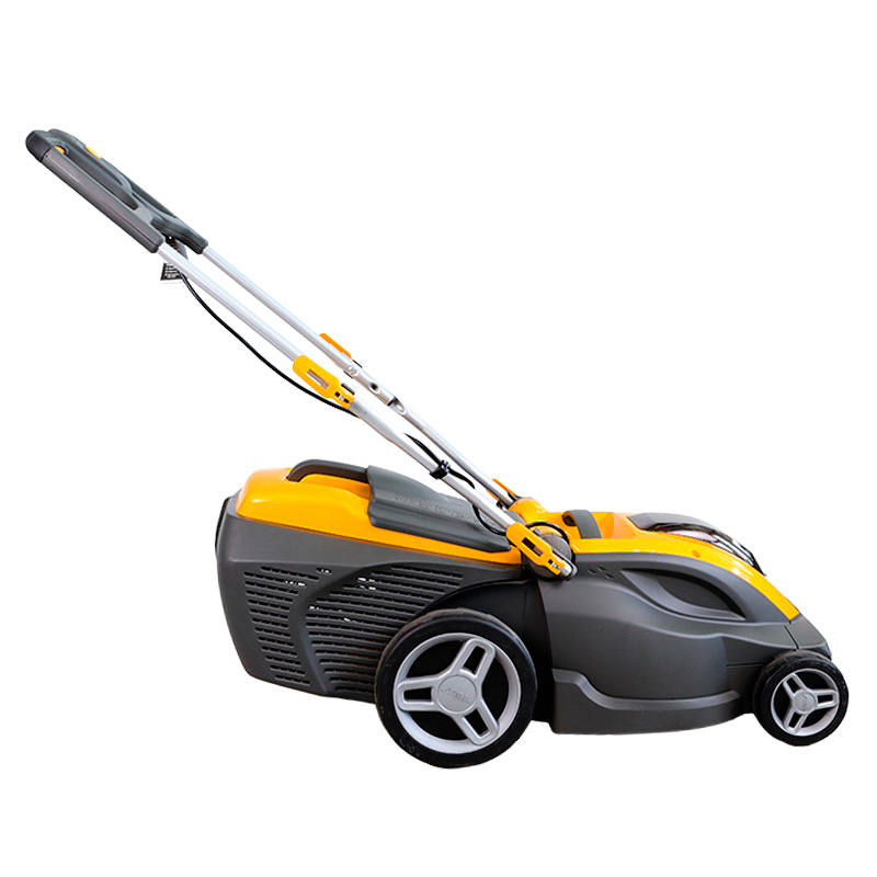 Газонокосилка аккумуляторная садовая Stiga SLM 544 AE 294424068/ST1 (мульчирование, ширина кошения 42 см) в Иваново