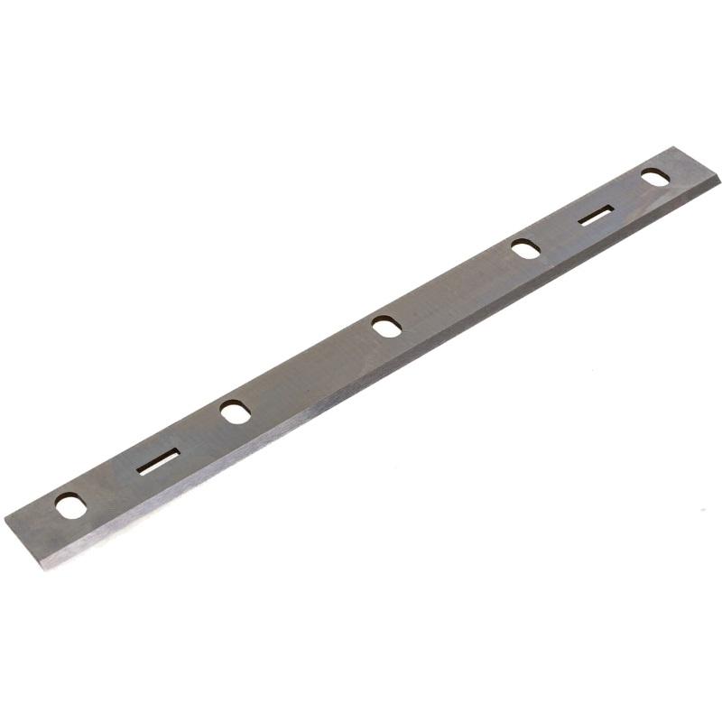Комплект ножей для строгальных станков Belmash 230x2x20 М6, 2 шт.
