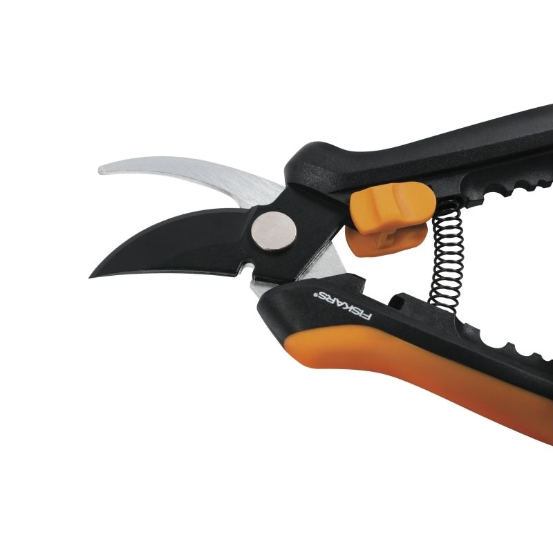 Ножницы для маленьких растений Fiskars SP14 1051601 в Иваново