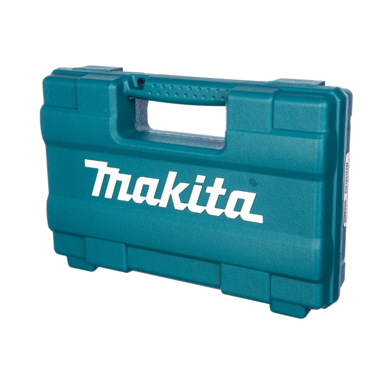 Аккумуляторная отвертка Makita DF001DW, 3,6 В  в Ярославле