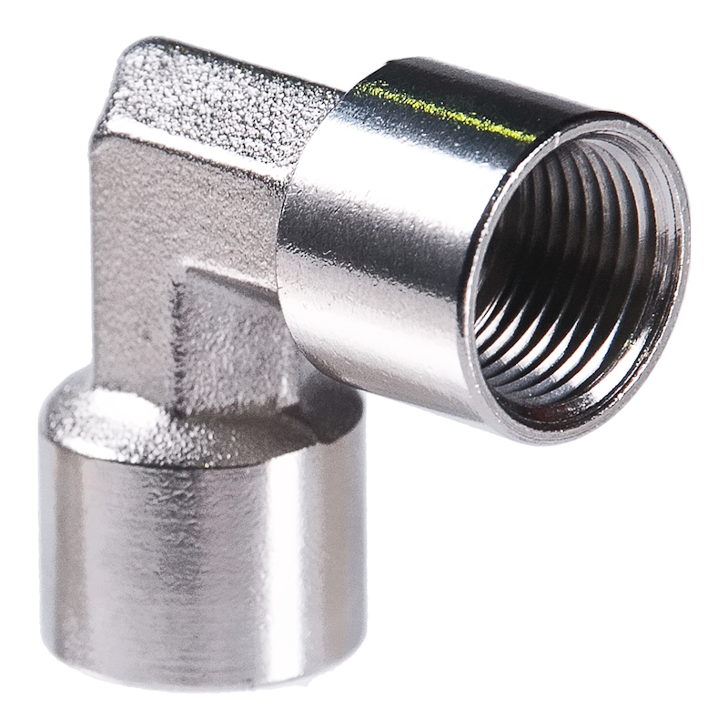 Переходник Fubag 180271 B L - 38FF блистер 1 шт 196₽