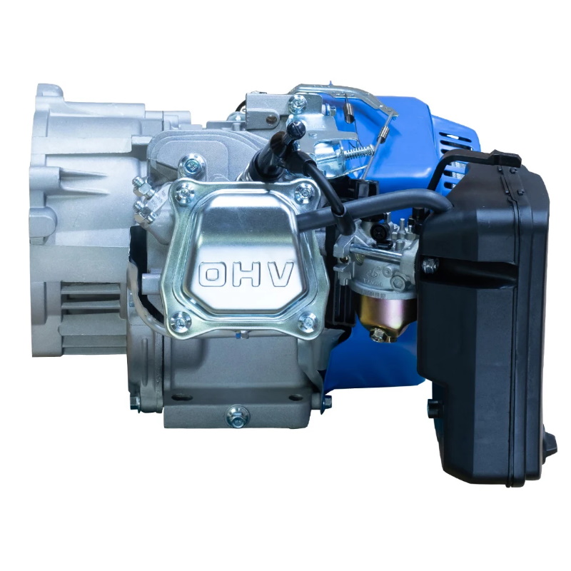 Двигатель для генератора Dinking DK 170 DKA3000 69311 в Туле