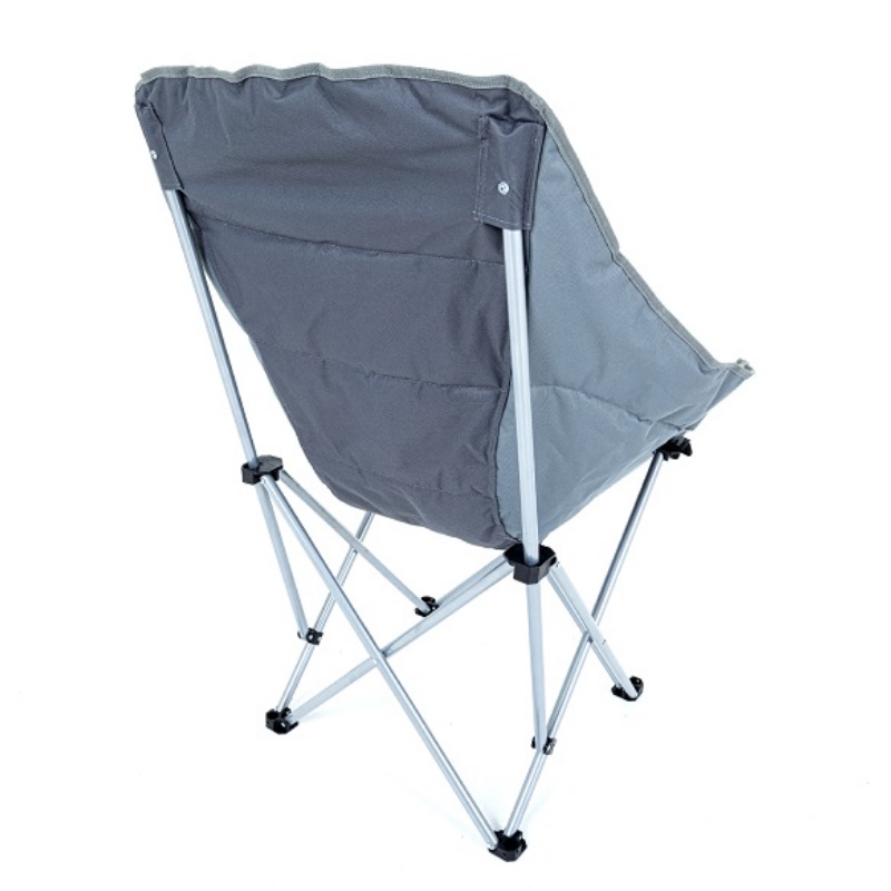 Стул складной Green Glade M2309 (75х54х100 см, максимальная нагрузка 150 кг) в Нижнем Новгороде