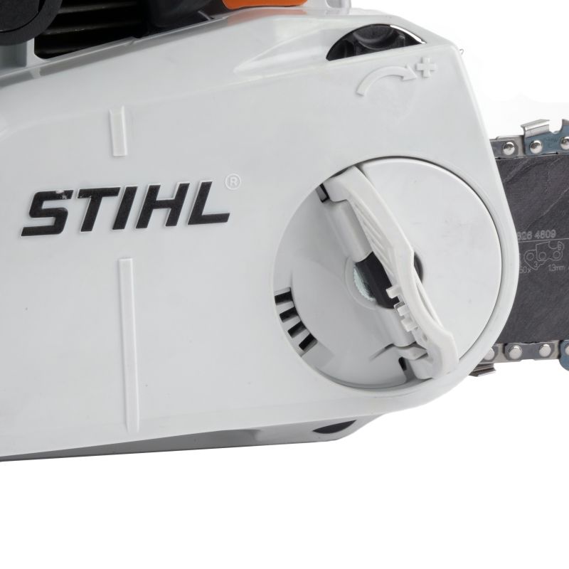 Бензопила Stihl MS 180 C-BE 11302000479 (14", 35 см) в Костроме