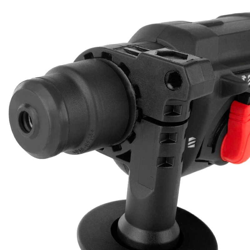 Перфоратор SDS-Plus Sturm RH2510PM, 1000 Вт, 2,9 Дж