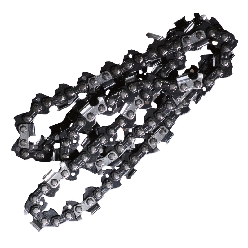 Цепь шаг Fubag FCU 325-76 46257 0325 толщина приводного звена 15 мм 76 звеньев на шину 20 1360₽