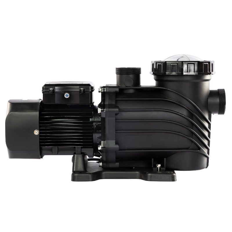 Насос для бассейна с префильтром Unipump JET POOL SPP 1100FC 86556