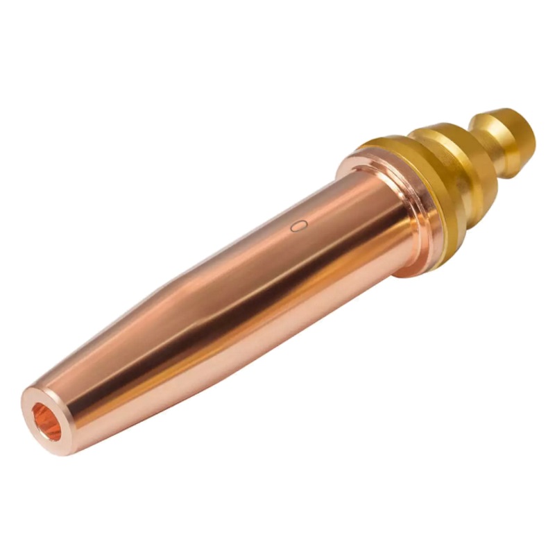 Мундштук пропановый ПТК №0PM 020.120.015 (3–10 мм) к Р3-300, Р3-345