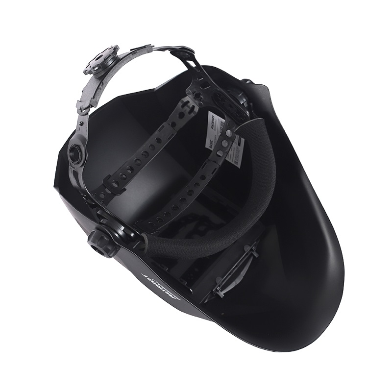 Маска сварщика Patriot Basic 880502210