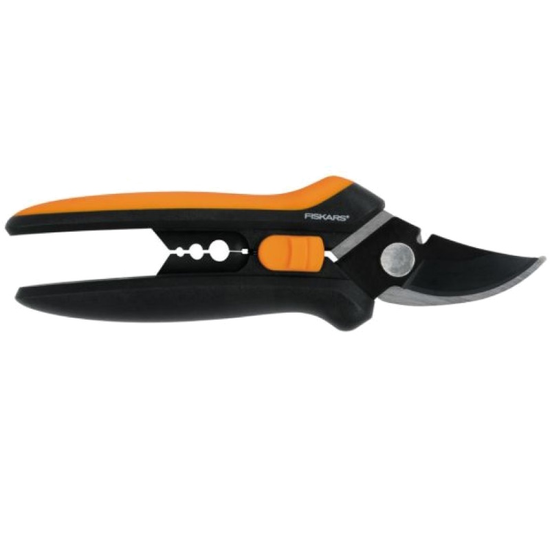 Ножницы для маленьких растений Fiskars SP14 1051601 в Иваново