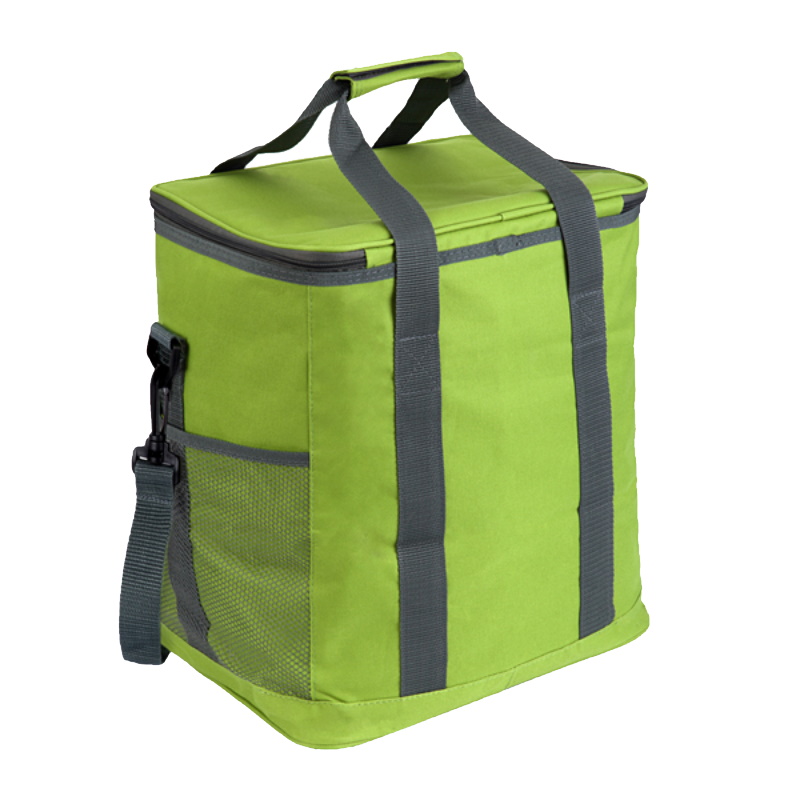 Сумка изотермическая Green Glade T1063 34 л в Твери