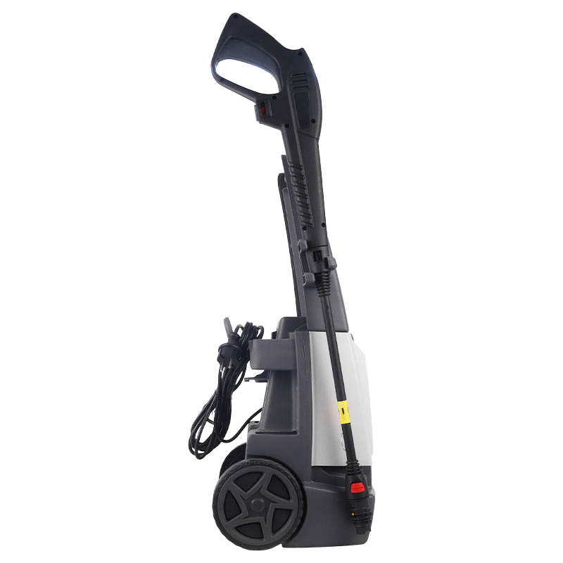 Мойка высокого давления Comet KRM 1100 Classic Total stop 9063000100, 125 бар в Костроме