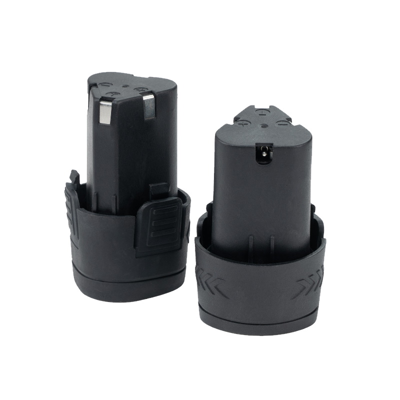 Дрель-шуруповерт аккумуляторная Kolner KCD 12/2C 4610264002977, 12 В, 29 Нм в Туле