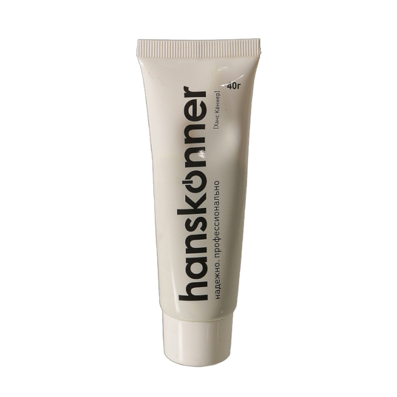 Перфоратор Hanskonner HRH0928DR  в кейсе в Угличе