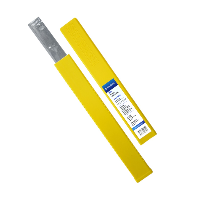 Нож Belmash W2 RN093A, 270x2,0х20, 65MN в Иваново