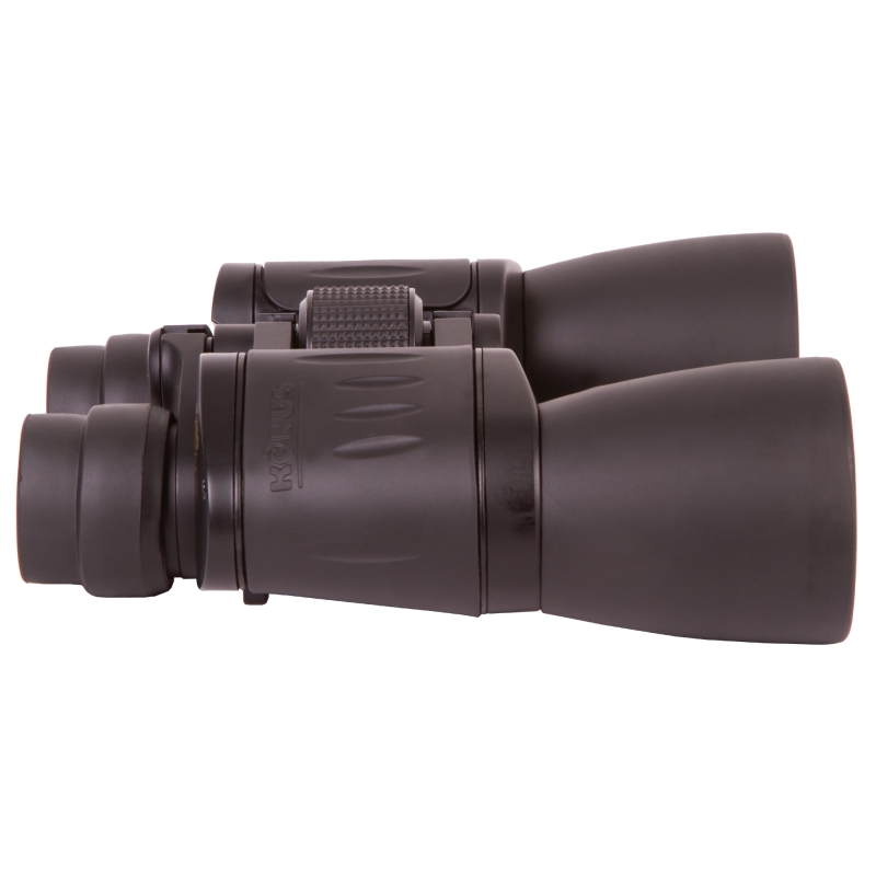 Бинокль Konus Konusvue 76578, 7x50