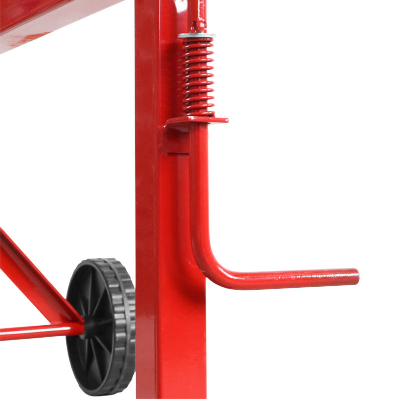 Бетономешалка Профмаш Б 180