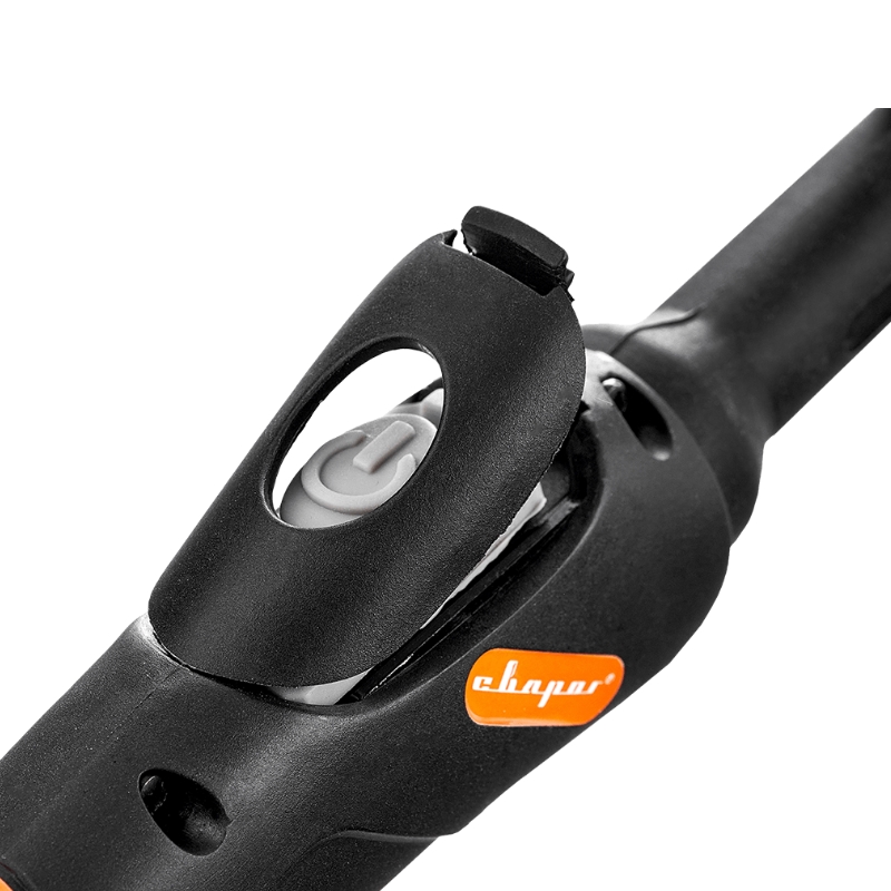 Горелка Сварог TECH TS 17 M12×1 8м IOZ6306, 00000087261