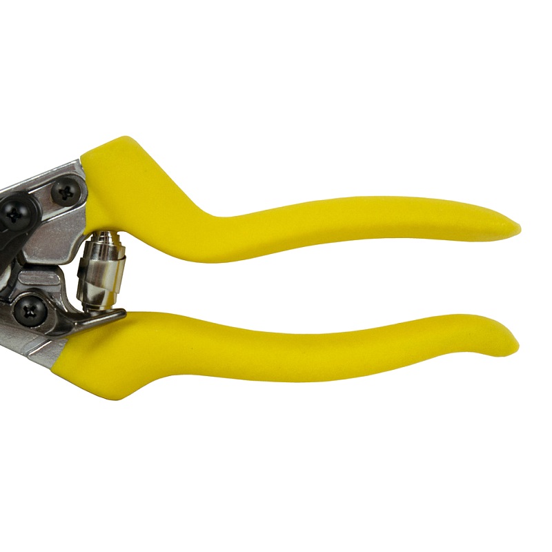 Секатор Hanskonner HK3012-07-21, 215 мм в Кинешме