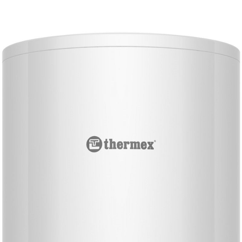Электрический накопительный водонагреватель Thermex Solo 30 V во Владимире