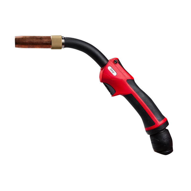 Горелка Fubag FB 600W 31656 4m 27530₽