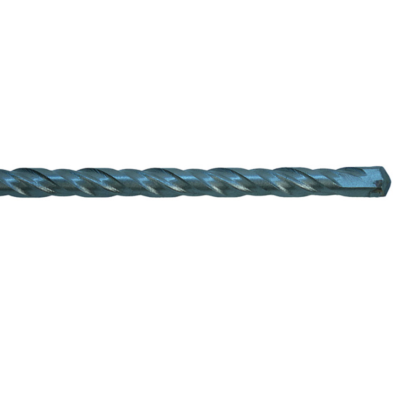 Бур Союз 9019-SDS-06x160C SDS+ в Коврове