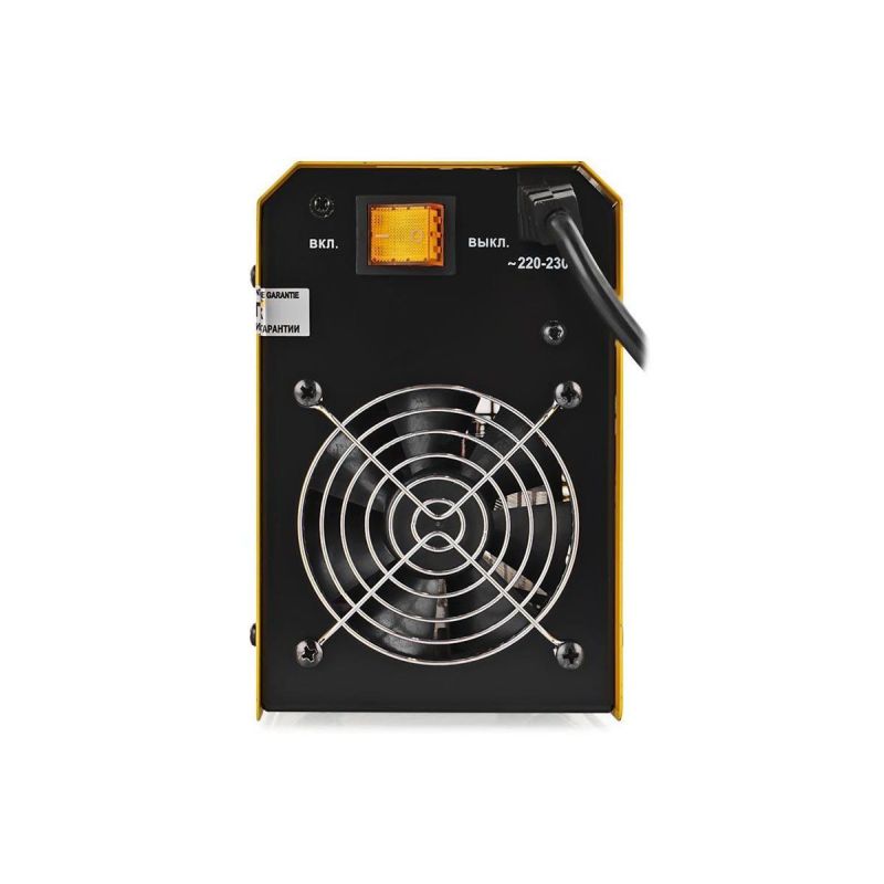 Сварочный аппарат инверторный Huter R-180 в Туле