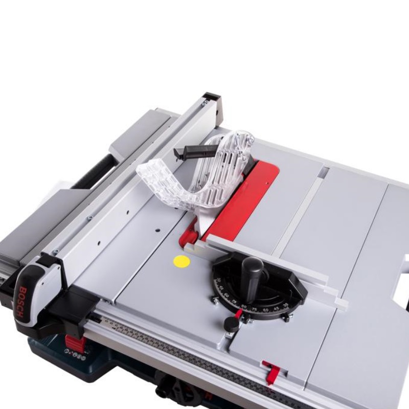 Распиловочный станок Bosch GTS 10 XC Professional 0601B30400 в Кинешме