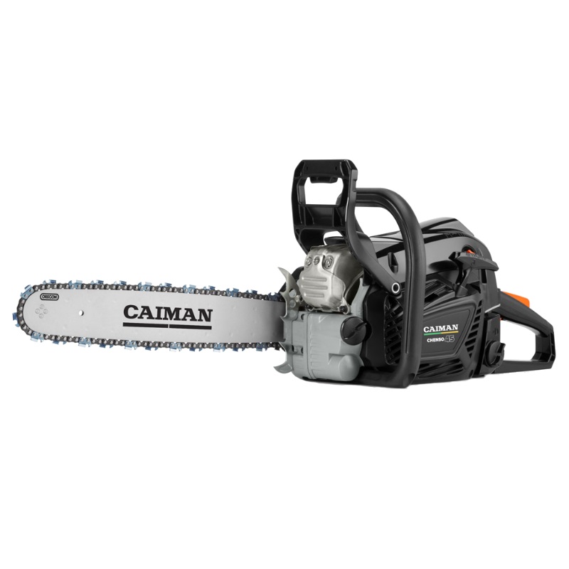 きのぴー takahashihonsha_4966376411429