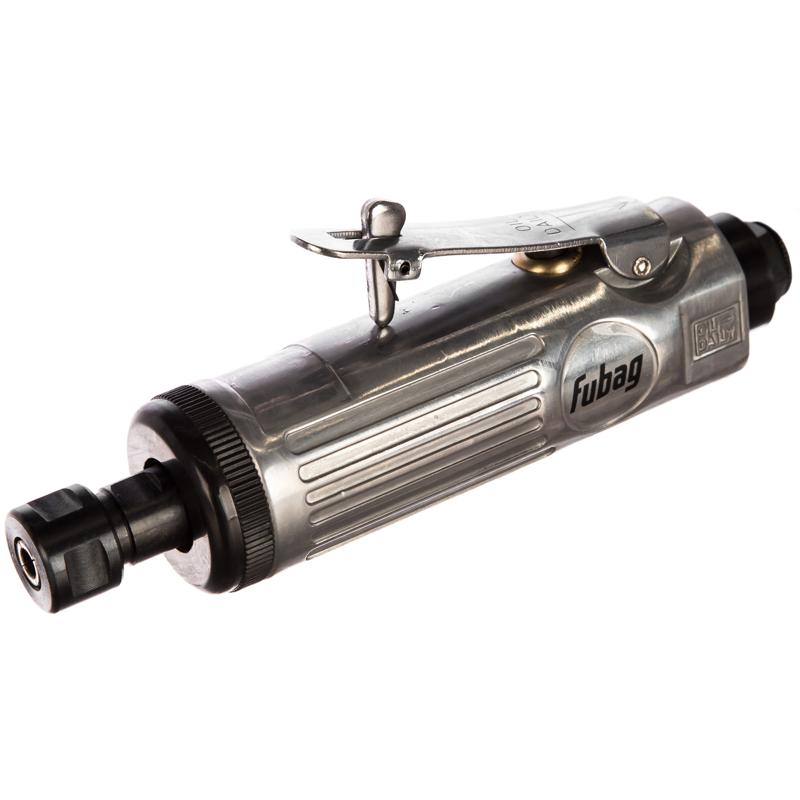 Набор пневмоинструмента Fubag 120103 34 пр кейс