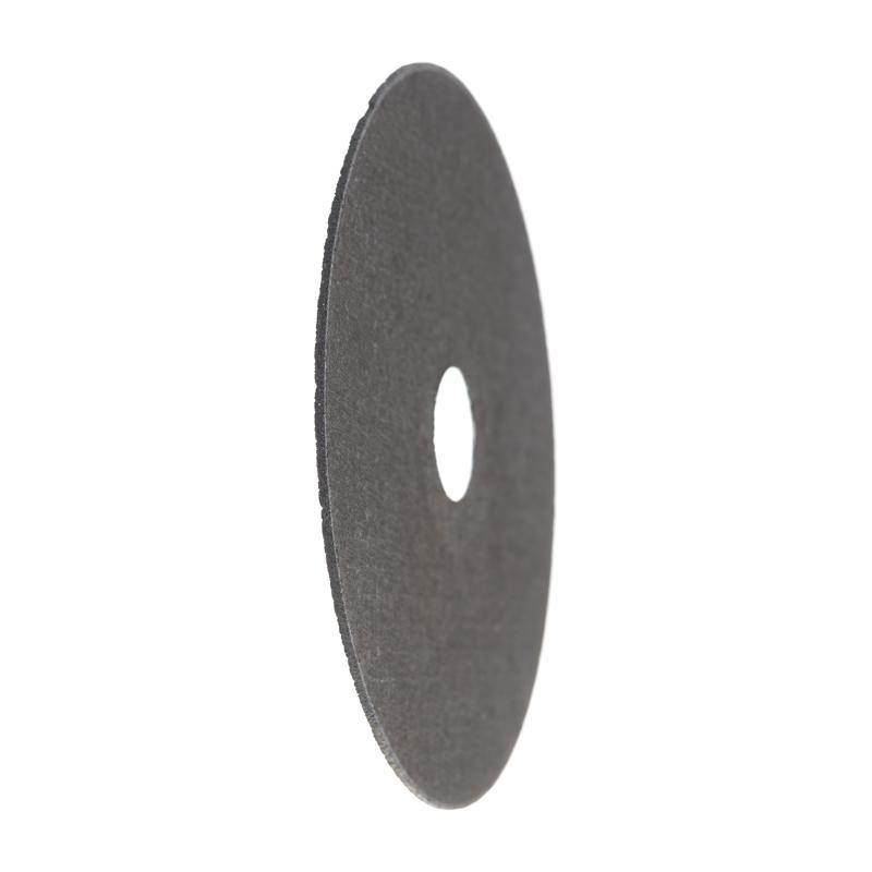 Диск отрезной по металлу Greatflex 50-41-002, 125х1.0х22.2 мм в Череповце