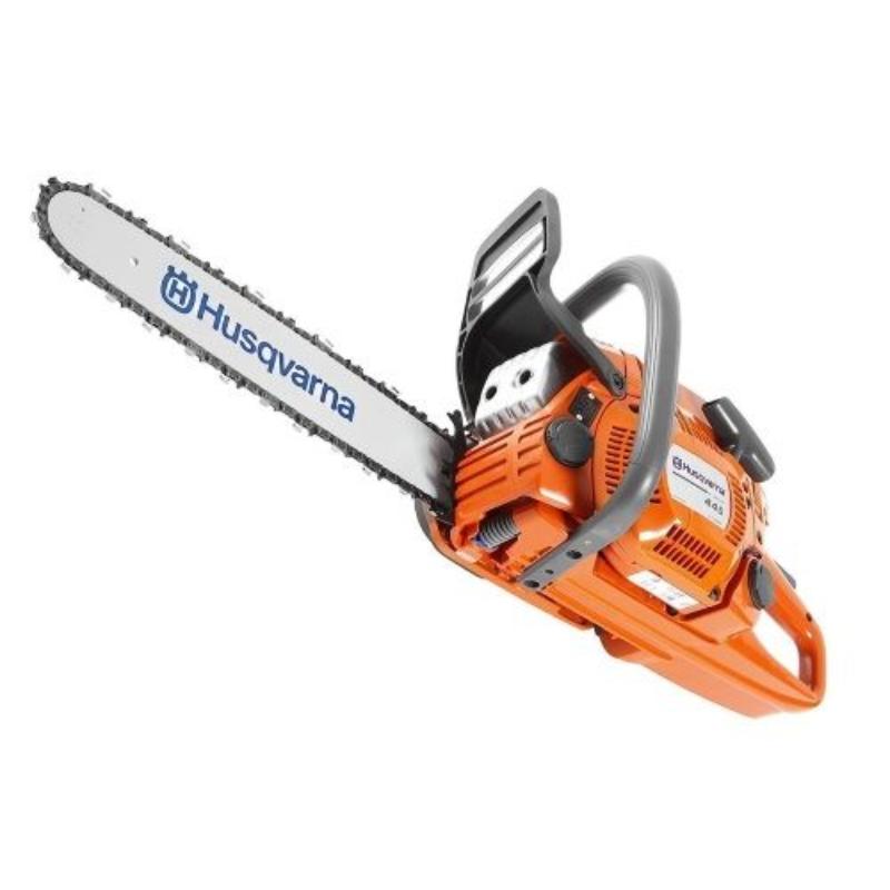 Бензопила Husqvarna 445e 9671566-35 в Иваново